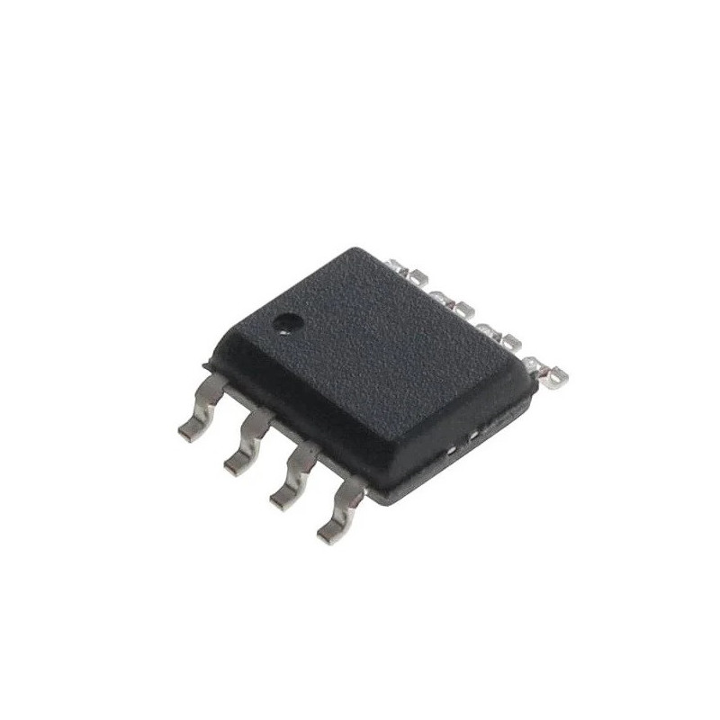 ATTINY85-20SU