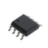 ATTINY85-20SU
