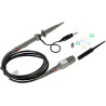 Oscilloscope probe 100MHz