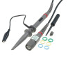 Oscilloscope probe 60MHz