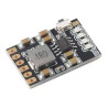 MH-CD42 Modulo carga e descarga para bateria de Litio 3.7V 5V/2A