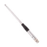 Antena telescopica 27Mhz (CB) 130cm