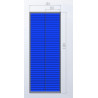 Painel fotovoltaico monocristalino 12V (18.15V) 5.51A 100W