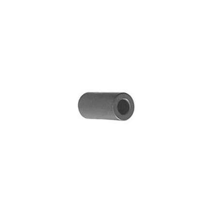 Fair-Rite 43 ROUND CABLE CORE Z 196 OMH -100 MHz - 2643626402