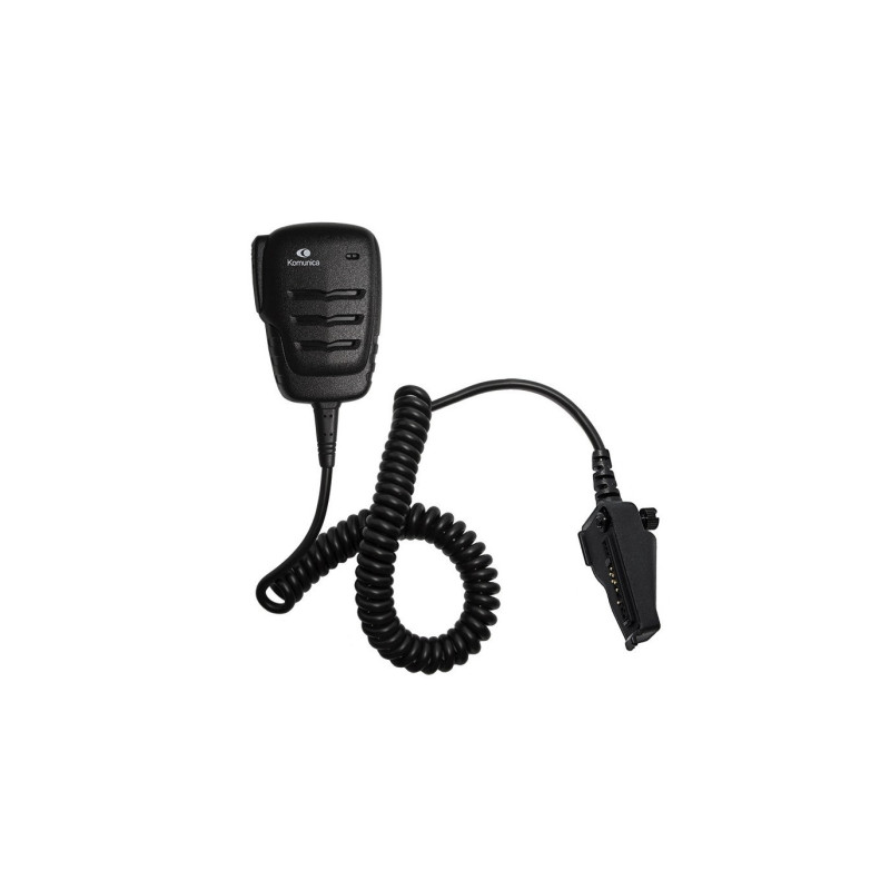 KOMUNICA PWR-4200-TK3140