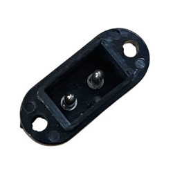 FICHA ALIMENTAÇÃO 2P CHASSI