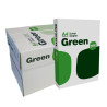Papel Fotocopia A4 5x500 Folhas Green by Navigator