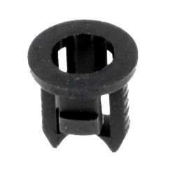 3mm LED support for panel fixing