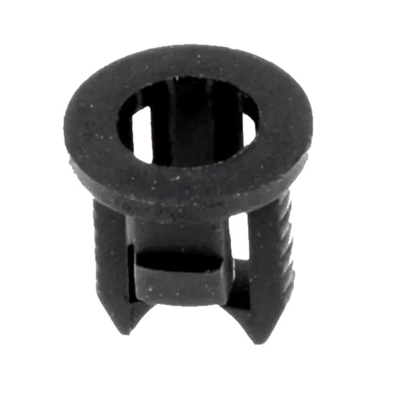 3mm LED support for panel fixing