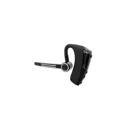 Komunica BLUE-DUAL-1 Wireless PTT headset