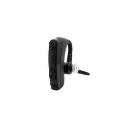 Komunica BLUE-DUAL-1 Wireless PTT headset