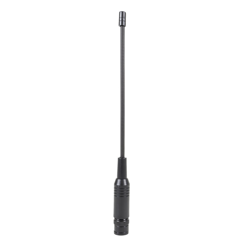 PNI ANTHP62 BNC antena, 20 cm CB