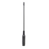 PNI ANTHP62 BNC antenna, 20 cm CB