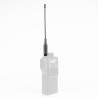 PNI ANTHP62 BNC antenna, 20 cm CB