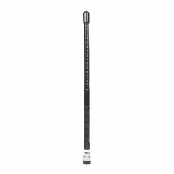 D-ORIGINAL DX-AP-27-BNC antenna, 240mm CB