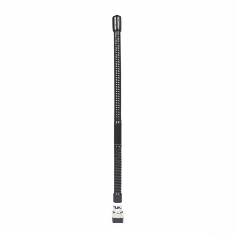 D-ORIGINAL DX-AP-27-BNC antenna, 240mm CB