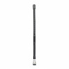 D-ORIGINAL DX-AP-27-BNC antena, 240mm CB