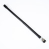 D-ORIGINAL DX-AP-27-BNC antenna, 240mm CB