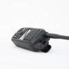 PNI DS890 VHF Marina Walkie-Talkie (Black)