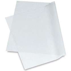 papel-manteiga-33x43cm-em-aberto-120gr-500-folhas