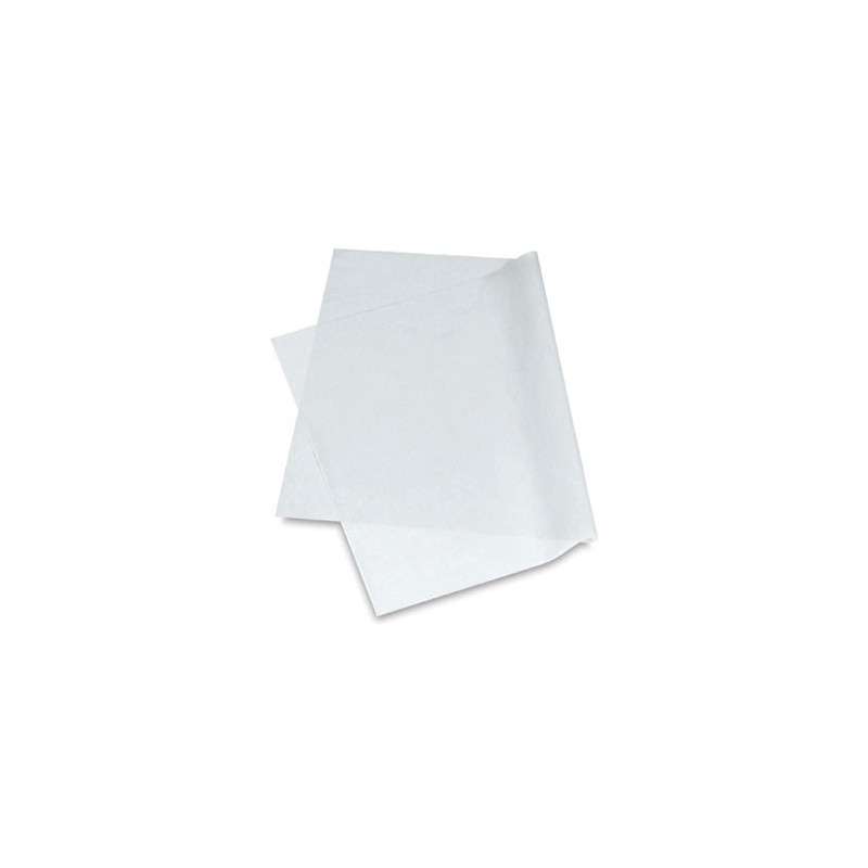 papel-manteiga-33x43cm-em-aberto-120gr-500-folhas