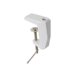 Candeeiro com Lupa 5 Dioptrias 22w