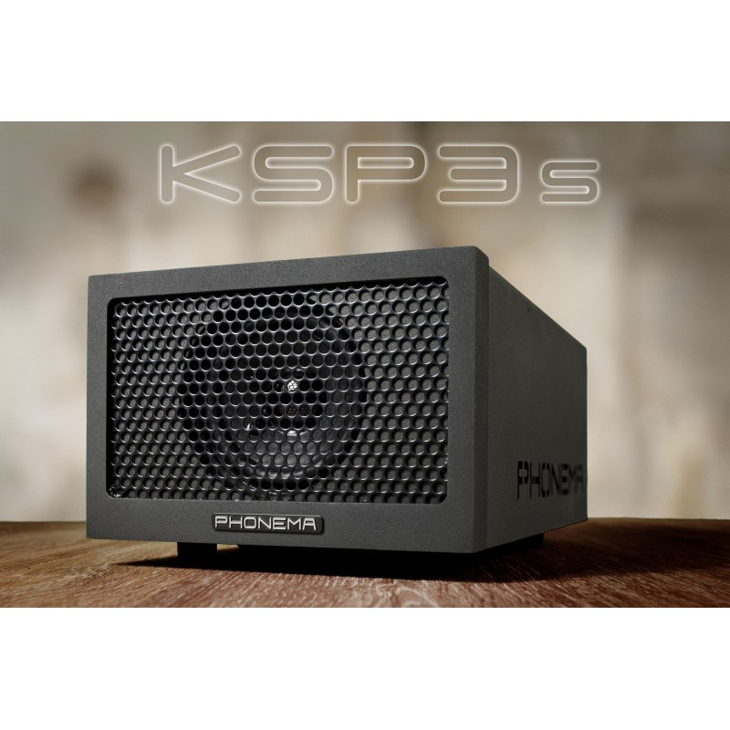 phonema-ksp3-speaker