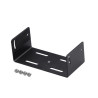 ICOM MBF-4 MOUNTING BRACKET