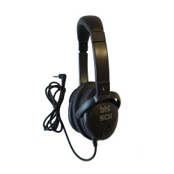 BHI NCH Noise Cancelling Headphone