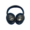 BHI NCH Noise Cancelling Headphone