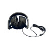 BHI HP-1 Wired Stereo Headphones