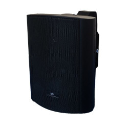 BHI EXTSPK25 Altavoz de extensión de 25 W