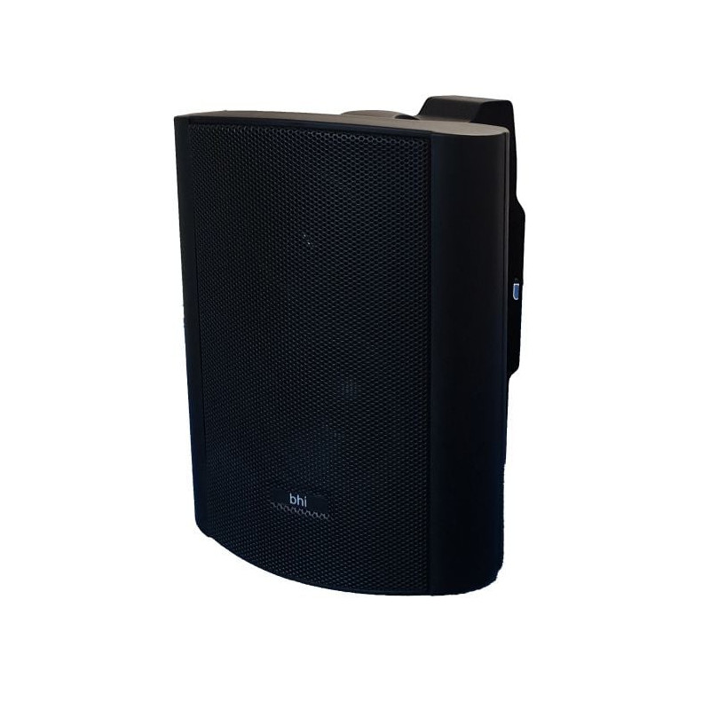 BHI EXTSPK25 Altavoz de extensión de 25 W