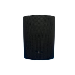 BHI EXTSPK25 Altavoz de extensión de 25 W