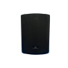 BHI EXTSPK25 Altavoz de extensión de 25 W