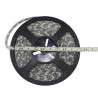 Tira de led 12VDC 4.8W/m (24W) 6400K (blanco frio) 300lm/m - IP20 - 5.