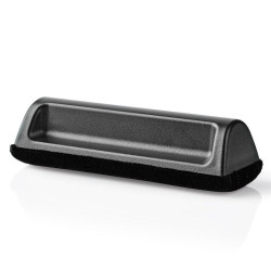 Vinyl Record Cleaning Brush