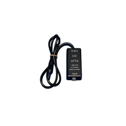 BHI ATT2 - Attenuator Pad