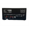 BHI ParaPro EQ20-DSP