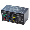 BHI ParaPro EQ20-DSP