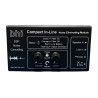 BHI Compact In-Line - DSP Noise Cancelling Module