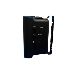 BHI DESKTOP MKII DSP - Noise Cancelling Base Station Speaker