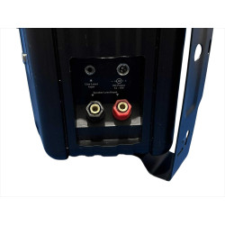 BHI DESKTOP MKII DSP - Altifalante de estação base com cancelamento de