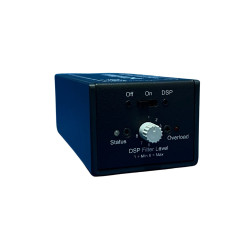 BHI In-Line Module - DSP Noise Cancelling Module