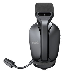 Stereo Headphones COOL Newton