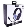 Auriculares Stereo COOL Newton