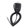 ICOM HM-198 HAND MICROPHONE