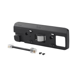 ICOM MBA-4 SUPORTE DE COMBINADO