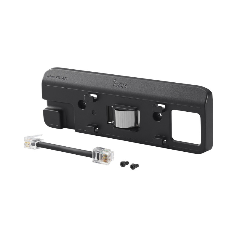 ICOM MBA-4 SOPORTE COMBINADO