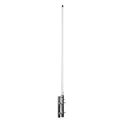 Diamond antena VX50 - N